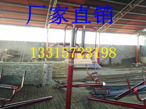 湖北黃岡塑木健身器材批發與金屬制品銷售標準解析