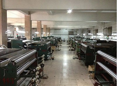 大連瑞誠金屬網制品 構筑工業與生活的堅實屏障