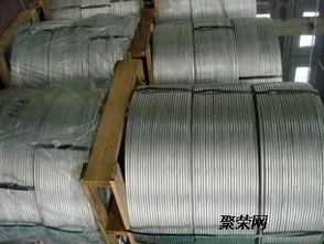 環(huán)保合金鋁線新選擇 長(zhǎng)沙7075與天津6082產(chǎn)品直銷零售解析