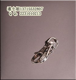 佛山水天富金屬制品銷售公司五金產(chǎn)品零售行情與價(jià)格走勢(shì)分析