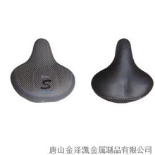 唐山金澤凱金屬制品 專業(yè)五金產(chǎn)品批發(fā)合作伙伴