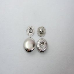 誠(chéng)煌五金制品 四合扣直供優(yōu)勢(shì)與可持續(xù)發(fā)展之路